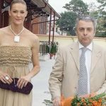 Cine este fostul soț al Roxanei Ciuhulescu și de ce au divorțat, după 10 ani de căsnicie.