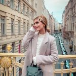 Cine este Sânziana Negru. Cum a ajuns celebră, de fapt, concurenta de la America Express 2023