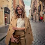 Cine este Sânziana Negru. Cum a ajuns celebră, de fapt, concurenta de la America Express 2023