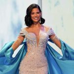 Cine este Sheynnis Palacios, desemnata Miss Universe 2023 2