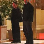 Cine este Zoe Kravitz, femeia cu care s-a logodit Channing Tatu 3