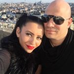 Cine este si cu ce se ocupa Vlad Huidu de la America Express 2023 6