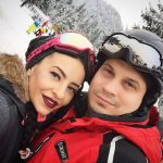 Cine este si cu ce se ocupa Vlad Huidu de la America Express 2023 7