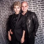 Cine este si cu ce se ocupa Vlad Huidu de la America Express 2023 8