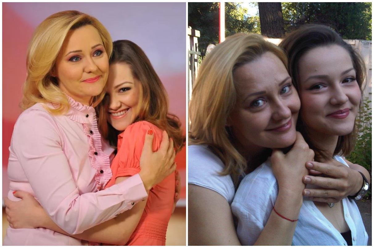 Cine este și cu ce se ocupă fiica Elenei Lasconi. Puțini știu că Oana nu locuiește în România