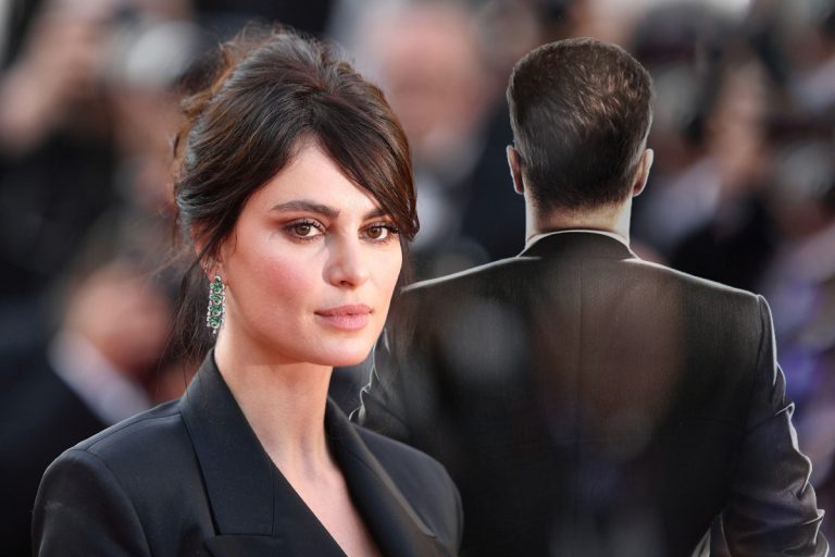 Cine este și cum arată iubitul lui Catrinel Menghia. Sunt împreună de 12 ani și urmează să devină părinți pentru a doua oară FOTO