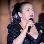 Cu cine locuiește Aurel Pădureanu, la aproape trei ani de la moartea Corneliei Catangă