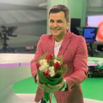 Cum reușește Cove să mențină romantismul în relația cu soția lui, chiar și după 10 ani de căsnicie