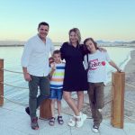 Cum reușește Cove să mențină romantismul în relația cu soția lui, chiar și după 10 ani de căsnicie