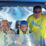 Cum reușește Cove să mențină romantismul în relația cu soția lui, chiar și după 10 ani de căsnicie