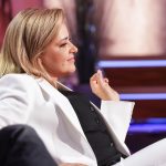 Câte perechi de pantofi are Cristina Bâtlan, de fapt