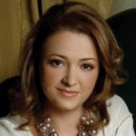 Câte perechi de pantofi are Cristina Bâtlan, de fapt