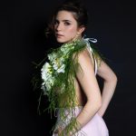 În ce condiții ar accepta Cristina Ciobănașu să se îngrașe pentru un rol