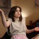 În ce condiții ar accepta Cristina Ciobănașu să se îngrașe pentru un rol