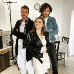 În ce condiții ar accepta Cristina Ciobănașu să se îngrașe pentru un rol