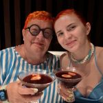 În ce condiții ar accepta Cristina Ciobănașu să se îngrașe pentru un rol