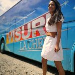 Cu ce se ocupă Cristina Joia, de la Visuri la cheie, pe lângă design interior