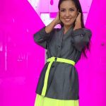 Cu ce se ocupă Cristina Joia, de la Visuri la cheie, pe lângă design interior