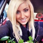 Cu ce se ocupa Alina Ceușan, unul dintre cei mai importanți influenceri români