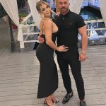 Cu ce se ocupă Cătălin Dobrescu, de fapt. Din ce face mulți bani fostul soț al Oanei Radu