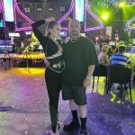 Cu ce se ocupă Cătălin Dobrescu, de fapt. Din ce face mulți bani fostul soț al Oanei Radu