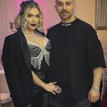 Cu ce se ocupă Cătălin Dobrescu, de fapt. Din ce face mulți bani fostul soț al Oanei Radu