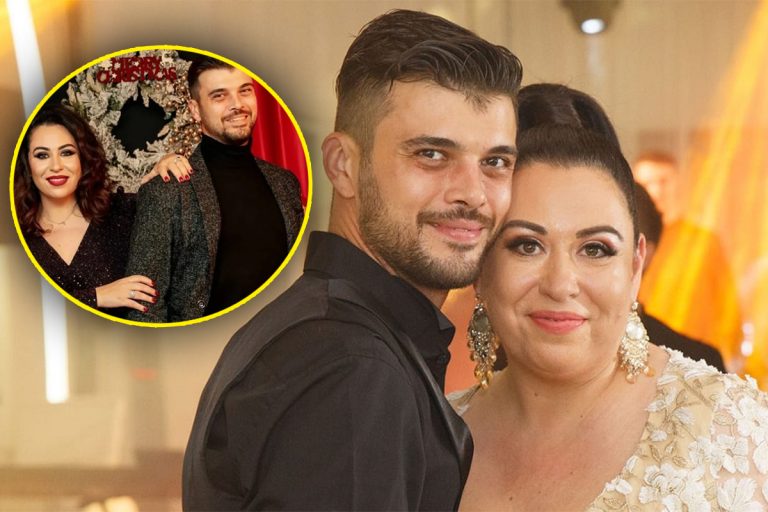 Cu ce se ocupă Marius Elisei, după divorțul de Oana Roman. Meseria din care face bani, schimbare majoră