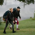 Cum a ajuns Iuliana Pepene prezentatoare la Antena 1 3