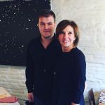 Cum arata Carmen Iohannis in adolescenta 3