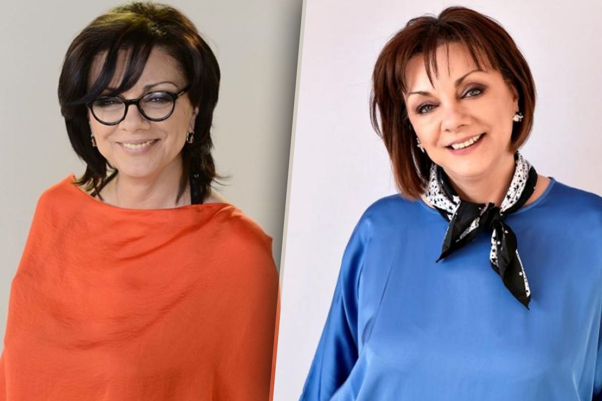 Cum arata Carmen Tanase acum 40 de ani. Imaginile i-au lasat masca pe fani, detaliul care s-a vazut imediat