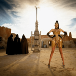 Cum arăta Laura Giurcanu de la America Express 2023, când s-a lansat în showbiz. Avea doar 14 ani, puțini își mai amintesc de primele ei apariții TV