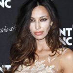 Cum arăta Mădălina Ghenea înainte să devină celebră. Transformarea e fabuloasă, cu greu o recunoști