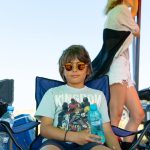 Cum arata baiatul adoptat de Horia Brenciu 4