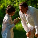 Cum arata baiatul adoptat de Horia Brenciu 5