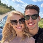 Cum arata, de fapt, casa lui Victor Cornea de la Sibiu 2