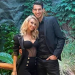 Cum arata, de fapt, casa lui Victor Cornea de la Sibiu 3