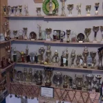 Cum arata, de fapt, casa lui Victor Cornea de la Sibiu 4