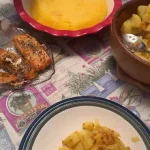 Cum arata, de fapt, casa lui Victor Cornea de la Sibiu 5