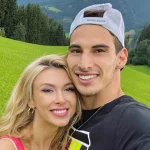 Cum arata, de fapt, casa lui Victor Cornea de la Sibiu