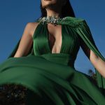 Cum arata romanca de 27 de ani care a reprezentat Ungaria la Miss Universe 2023 12