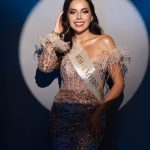 Cum arata romanca de 27 de ani care a reprezentat Ungaria la Miss Universe 2023 8