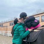 Cum arata si ce activitati inedite au copiii Elenei Basescu 5