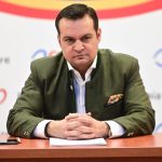 Cum arată vărul lui Cătălin Cherecheș. Seamănă sau nu