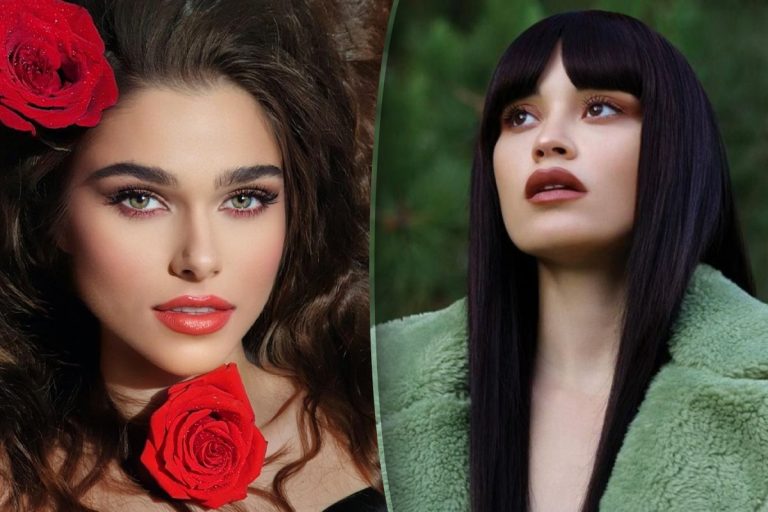 Cum au apărut Theo Rose și Irina Rimes, după”cearta” de la Pro TV. Fanii au fost surprinși să le vadă așa împreună, surpriză uriașă