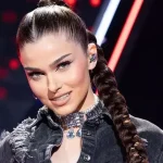 Cum au aparut Theo Rose și Irina Rimes, dupa”cearta” de la Pro TV 1