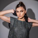 Cum au aparut Theo Rose și Irina Rimes, dupa”cearta” de la Pro TV