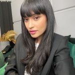 Cum au aparut Theo Rose și Irina Rimes, dupa”cearta” de la Pro TV 3