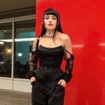 Cum au aparut Theo Rose și Irina Rimes, dupa”cearta” de la Pro TV 4