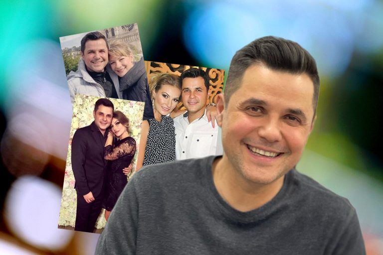 Cum reușește Cove să mențină romantismul în relația cu soția lui, chiar și după 10 ani de căsnicie. „Se bucură fantastic” VIDEO EXCLUSIV