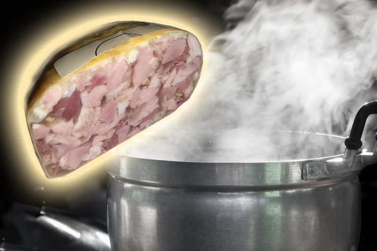 Cum se face toba de casă. Rețeta tradițională